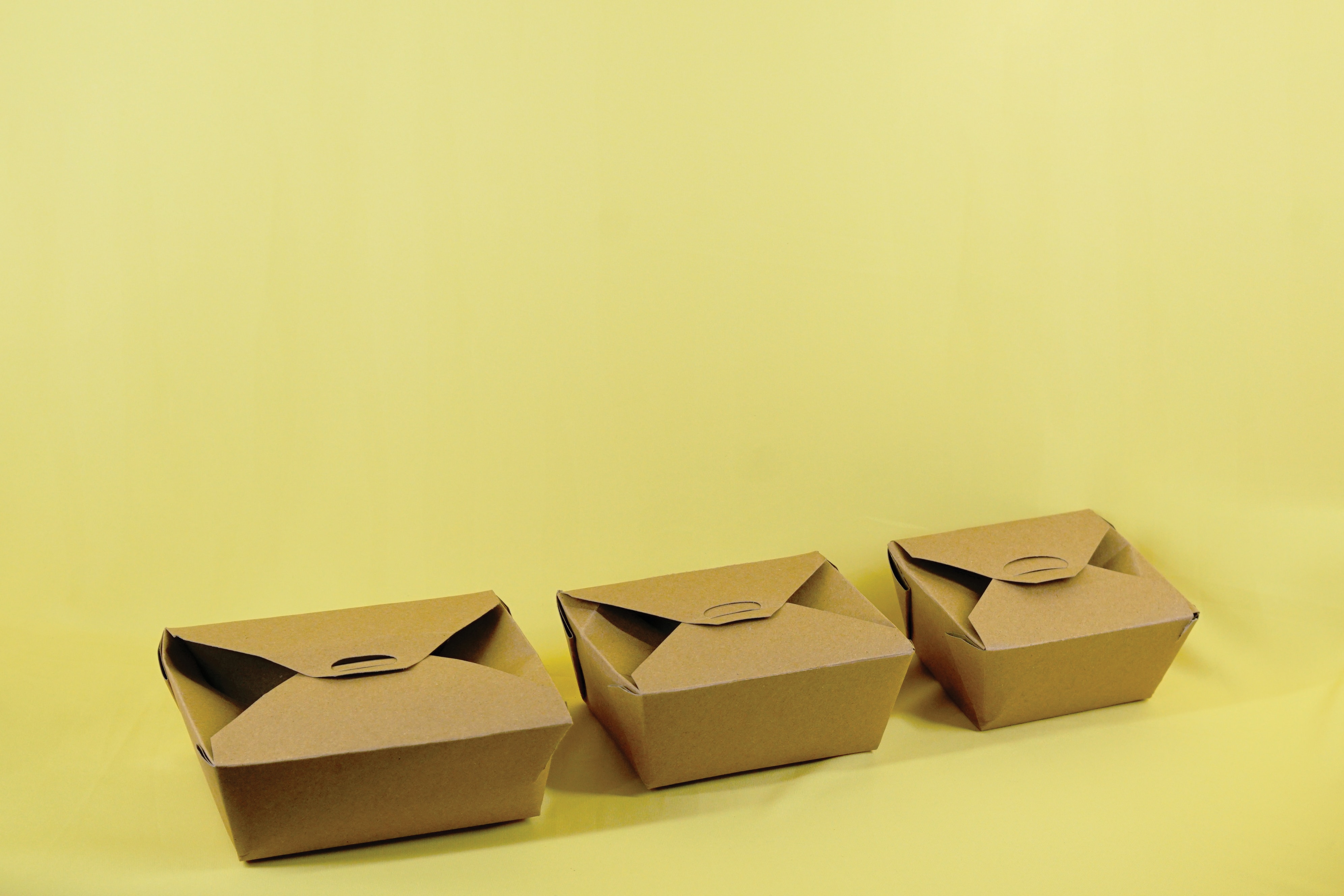 box